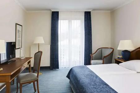 Dorint ParkMeißen - 33