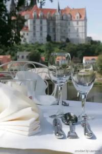 Dorint ParkMeißen - 48