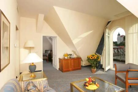 Dorint ParkMeißen - 41