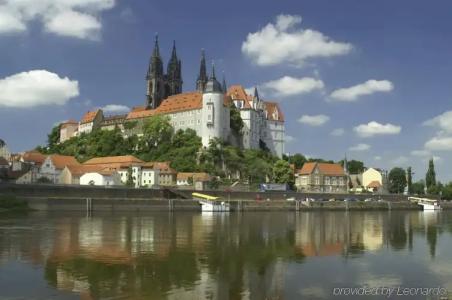 Dorint ParkMeißen - 44