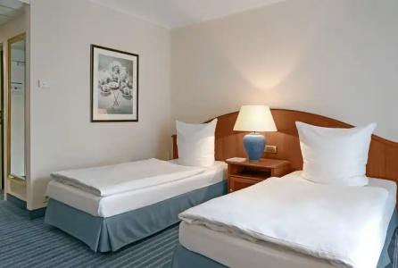 Dorint ParkMeißen - 36