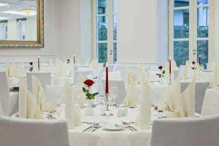 Dorint ParkMeißen - 24