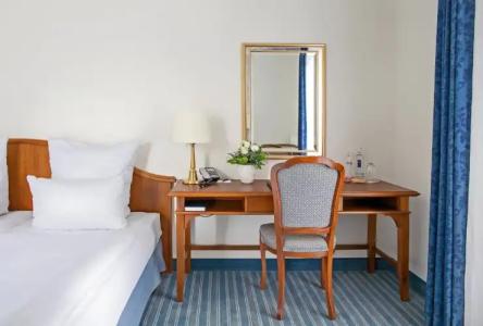 Dorint ParkMeißen - 63