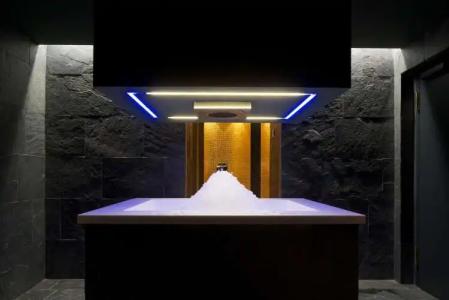 Dorint ParkMeißen - 18