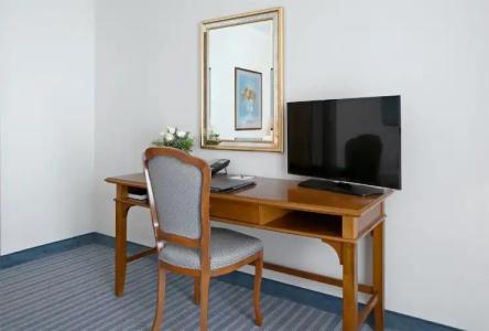 Dorint ParkMeißen - 62