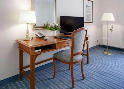 Dorint ParkMeißen - 31