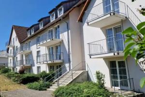 Hotel Siebeneichen, Meissen