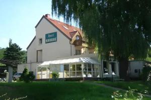 Hotel Knorre, Meissen