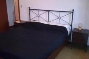 Il Bardo, Recanati