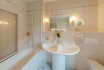 Romantik Burgkeller Residenz Kerstinghaus - 29