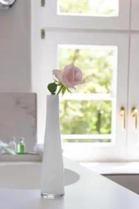 Romantik Burgkeller Residenz Kerstinghaus - 15