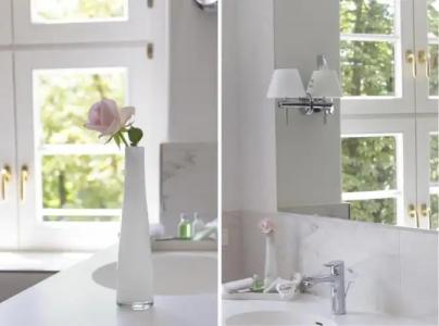 Romantik Burgkeller Residenz Kerstinghaus - 4