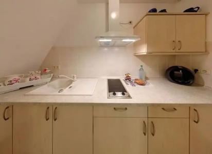 Romantik Burgkeller Residenz Kerstinghaus - 50