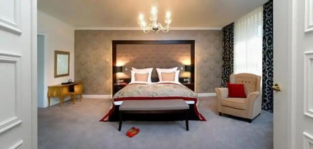 Romantik Burgkeller Residenz Kerstinghaus - 45