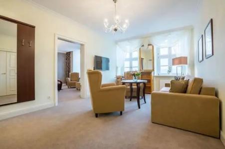 Romantik Burgkeller Residenz Kerstinghaus - 41