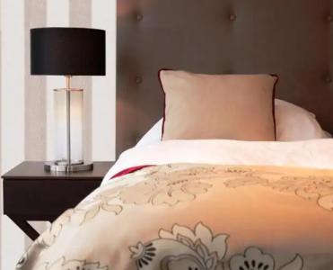 Romantik Burgkeller Residenz Kerstinghaus - 14