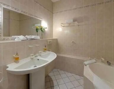 Romantik Burgkeller Residenz Kerstinghaus - 27