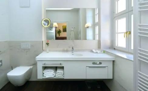 Romantik Burgkeller Residenz Kerstinghaus - 52