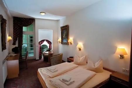 Schwerter Schankhaus & - 1