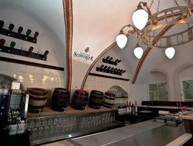 Schwerter Schankhaus & - 11