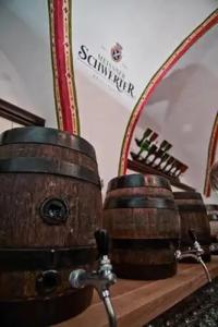 Schwerter Schankhaus & - 6