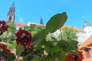 Hotel Schlossberg, Meissen