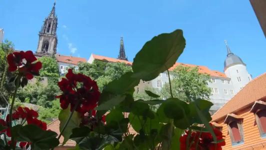 Schlossberg