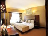 3 Bedrooms Suite