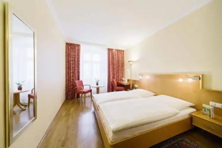 Flair zum Schiff - 4