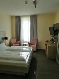 Flair zum Schiff - 104