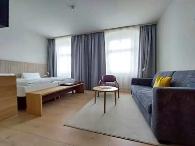 Flair zum Schiff - 33