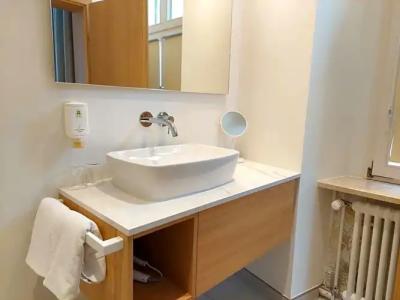 Flair zum Schiff - 39