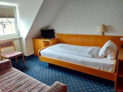 Flair zum Schiff - 78