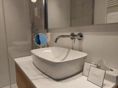 Flair zum Schiff - 88