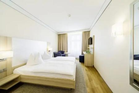 Flair zum Schiff - 116