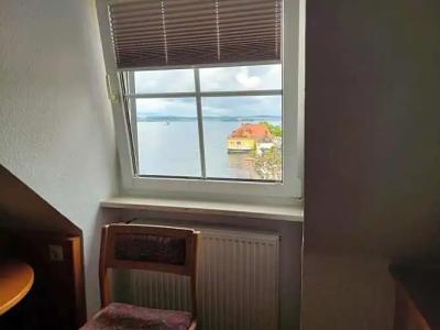 Flair zum Schiff - 79