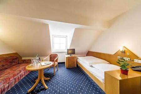 Flair zum Schiff - 80