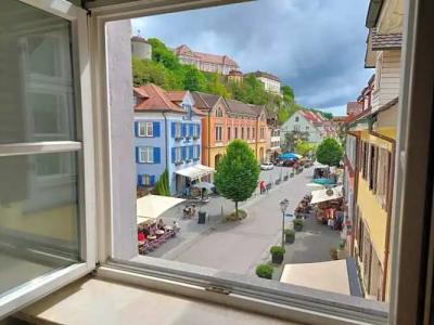 Flair zum Schiff - 36