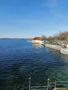 Flair zum Schiff - 113