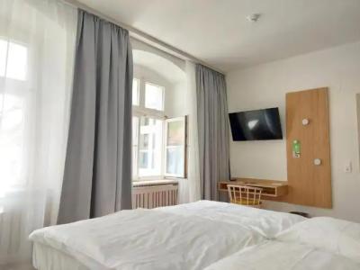 Flair zum Schiff - 66