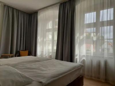 Flair zum Schiff - 53