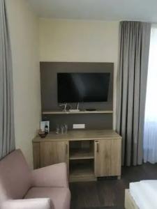 Flair zum Schiff - 111