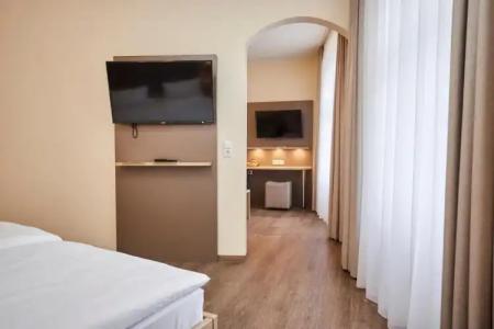 Flair zum Schiff - 118