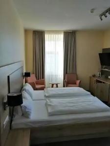 Flair zum Schiff - 105