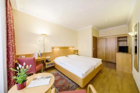 Flair zum Schiff - 2