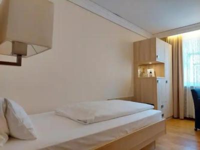 Flair zum Schiff - 47