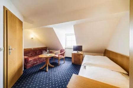 Flair zum Schiff - 86