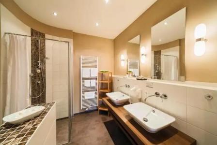 Flair zum Schiff - 121