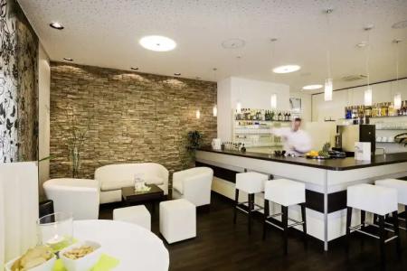 Flair zum Schiff - 13