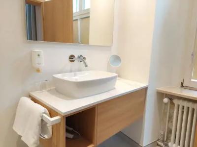 Flair zum Schiff - 52